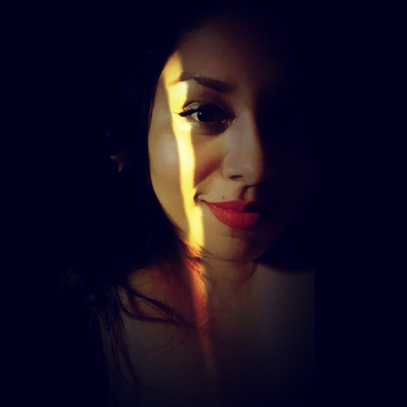 eyeamstar